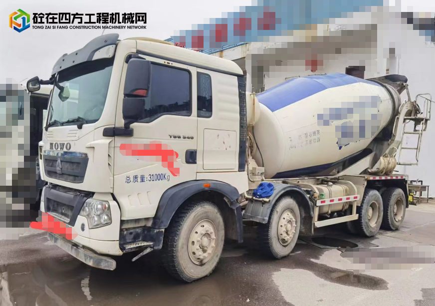 https://images.tongzsf.com/tong/truck_machine/20241121/1673e8e405bbee.png