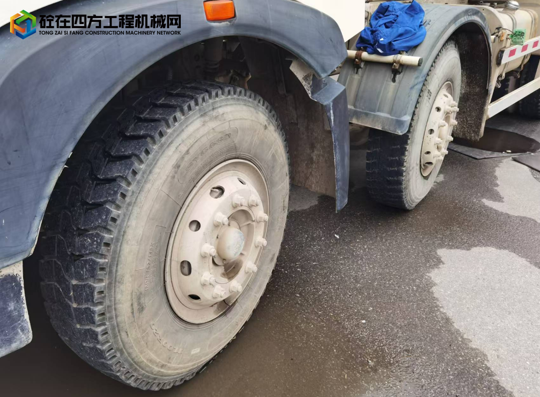 https://images.tongzsf.com/tong/truck_machine/20241121/1673e8ecd0e8a5.png