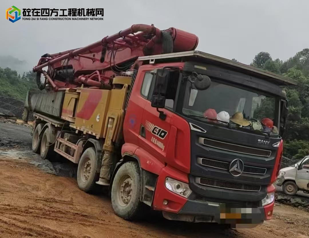 https://images.tongzsf.com/tong/truck_machine/20241121/1673e949bce464.jpg