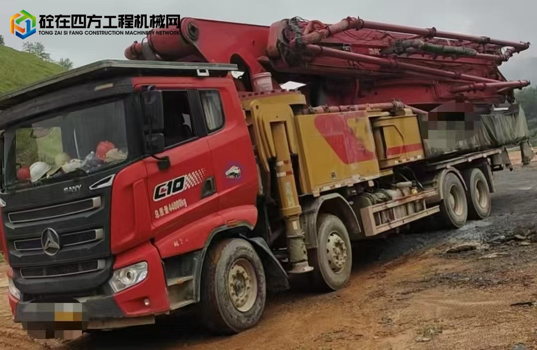 https://images.tongzsf.com/tong/truck_machine/20241121/1673e949d74574.jpg