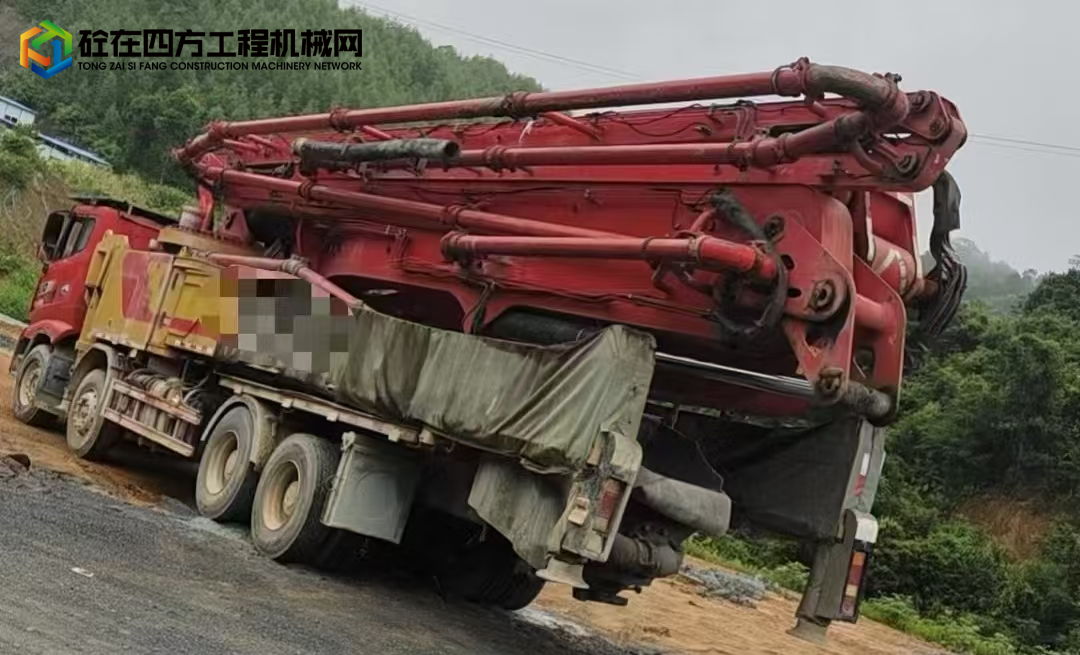 https://images.tongzsf.com/tong/truck_machine/20241121/1673e949f50cae.jpg