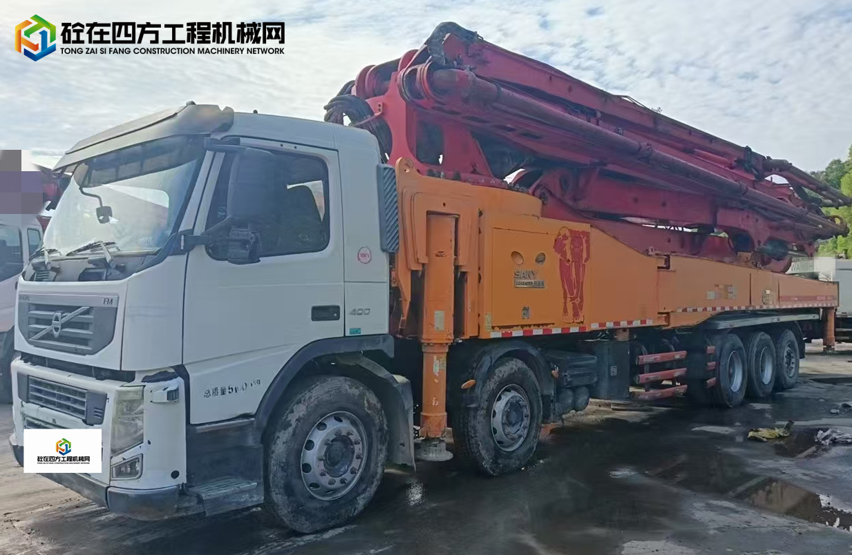 https://images.tongzsf.com/tong/truck_machine/20241121/1673e99404ed24.jpg