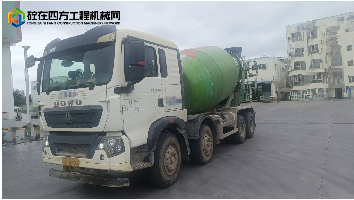 https://images.tongzsf.com/tong/truck_machine/20241121/1673e9ad26b1e9.png