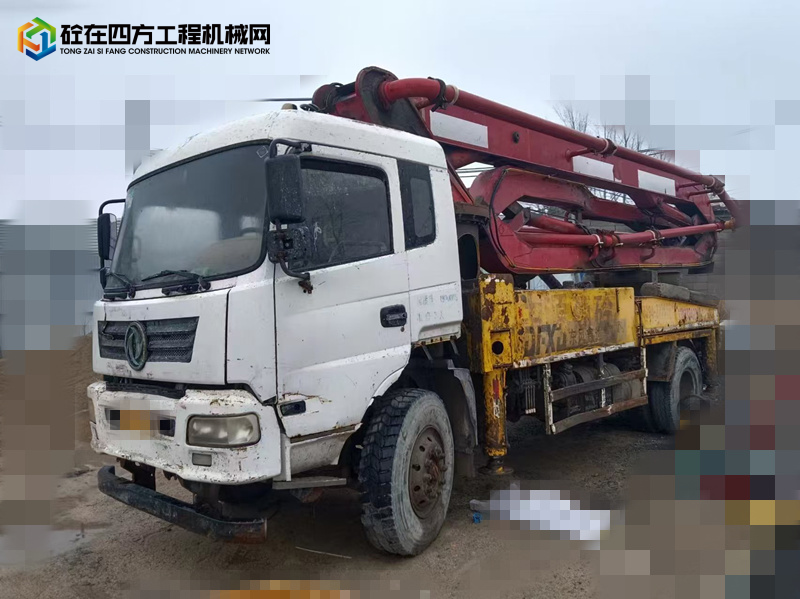 https://images.tongzsf.com/tong/truck_machine/20241121/1673ec3b78abc7.jpg