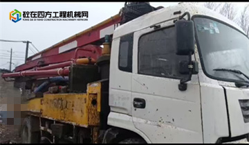 https://images.tongzsf.com/tong/truck_machine/20241121/1673ec3bb990de.jpg