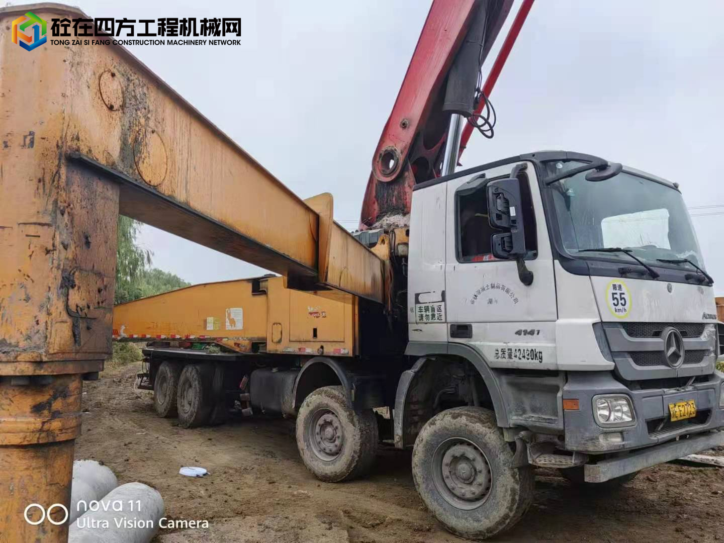 https://images.tongzsf.com/tong/truck_machine/20241121/1673ec600986b3.jpg