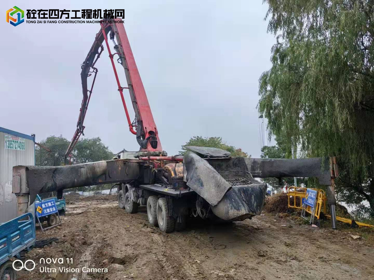 https://images.tongzsf.com/tong/truck_machine/20241121/1673ec609a3f92.jpg