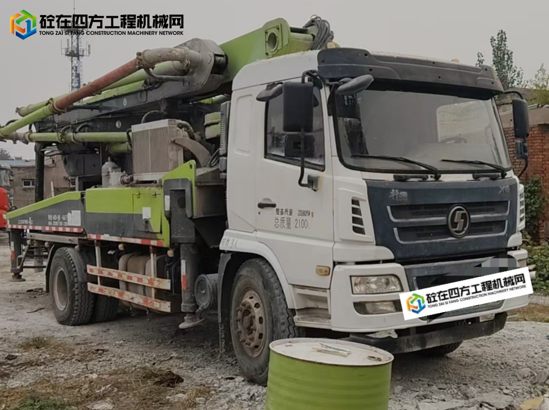 https://images.tongzsf.com/tong/truck_machine/20241121/1673ec95c8baa9.jpg