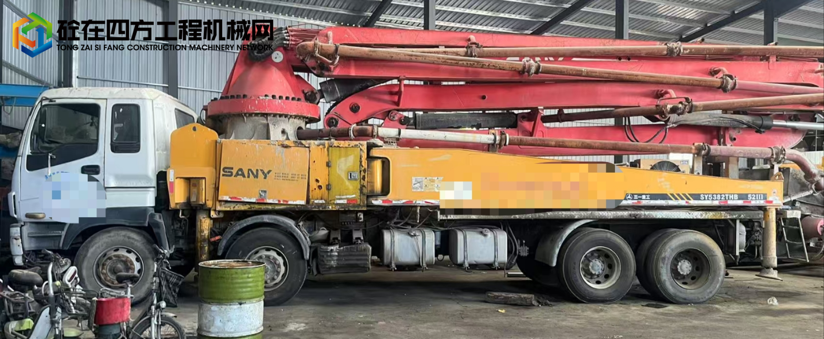 https://images.tongzsf.com/tong/truck_machine/20241121/1673ec9cc56330.jpg