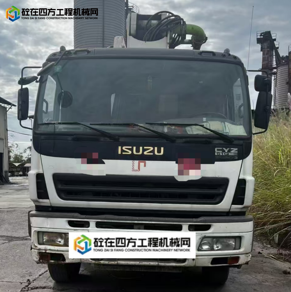 https://images.tongzsf.com/tong/truck_machine/20241121/1673eca49095f6.jpg