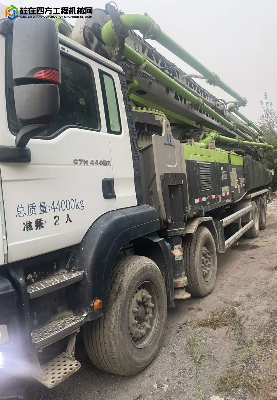 https://images.tongzsf.com/tong/truck_machine/20241121/1673ecad7859e8.jpg