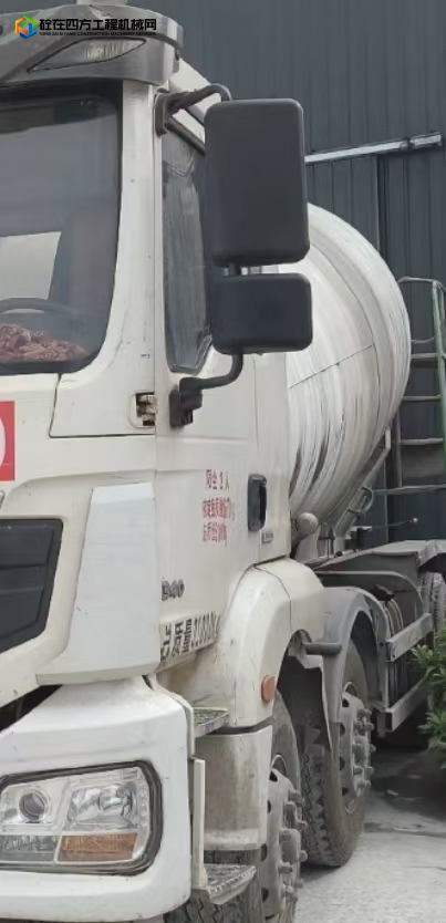 https://images.tongzsf.com/tong/truck_machine/20241121/1673ecedcbad62.jpg