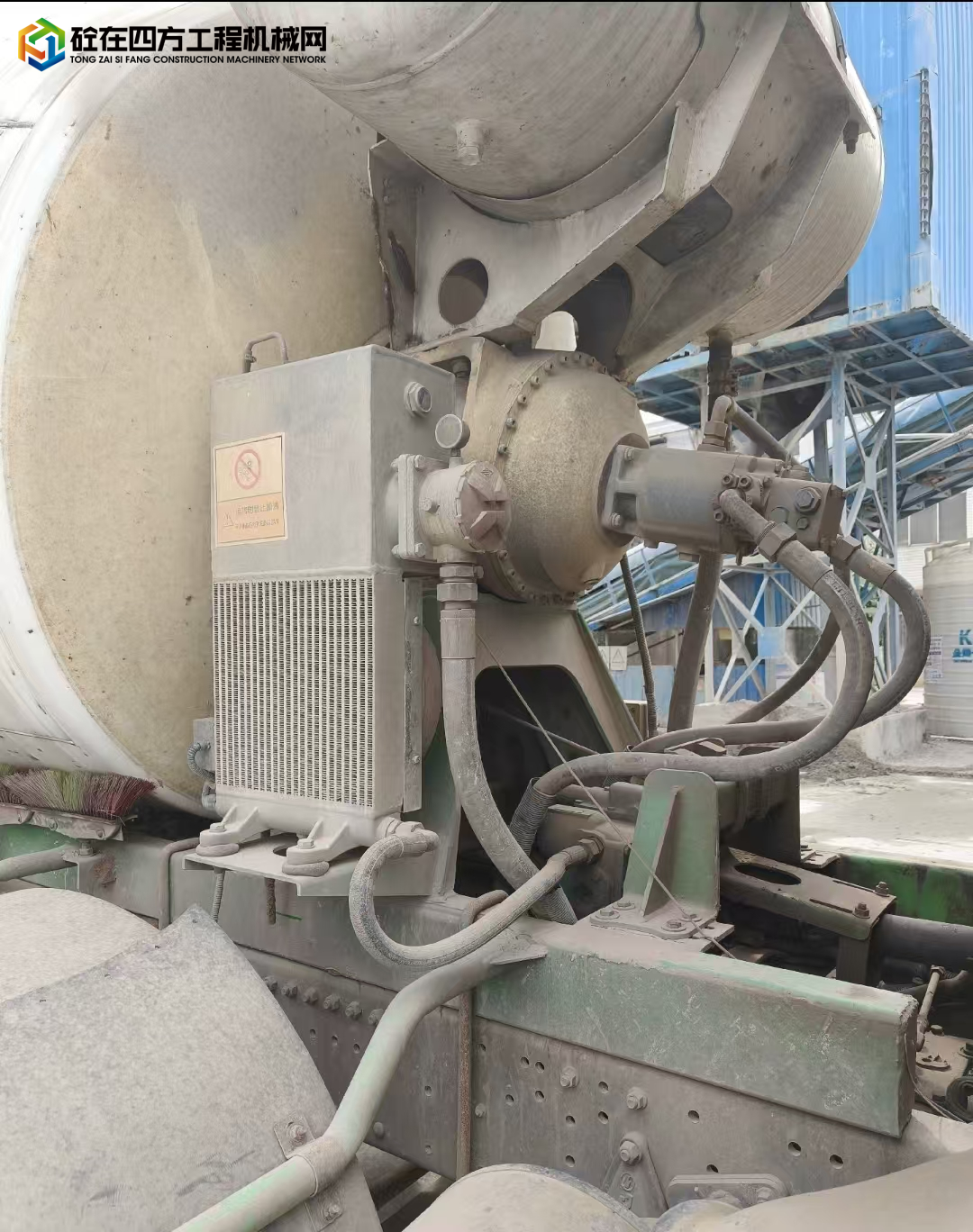 https://images.tongzsf.com/tong/truck_machine/20241121/1673ecedd60ed0.jpg