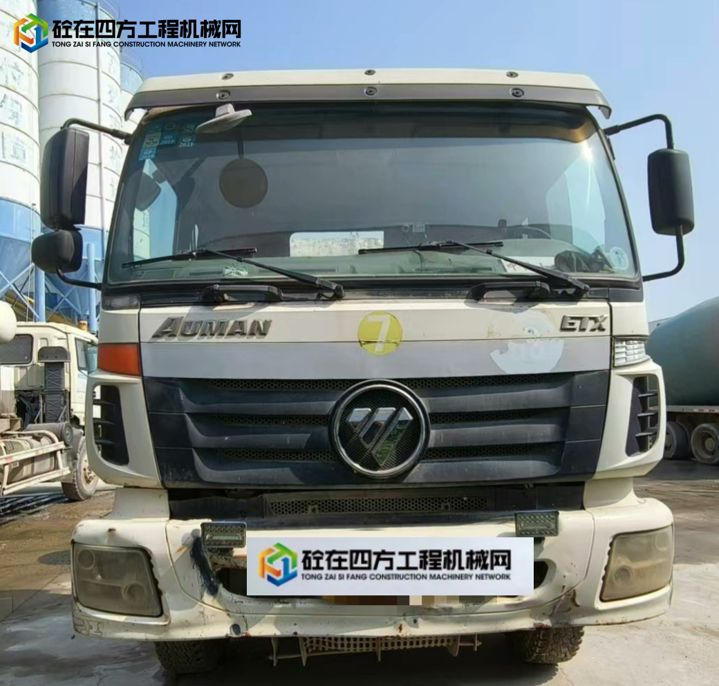 https://images.tongzsf.com/tong/truck_machine/20241121/1673ed723aec18.jpg