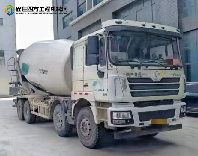 https://images.tongzsf.com/tong/truck_machine/20241122/1673fdcc5b6202.jpg