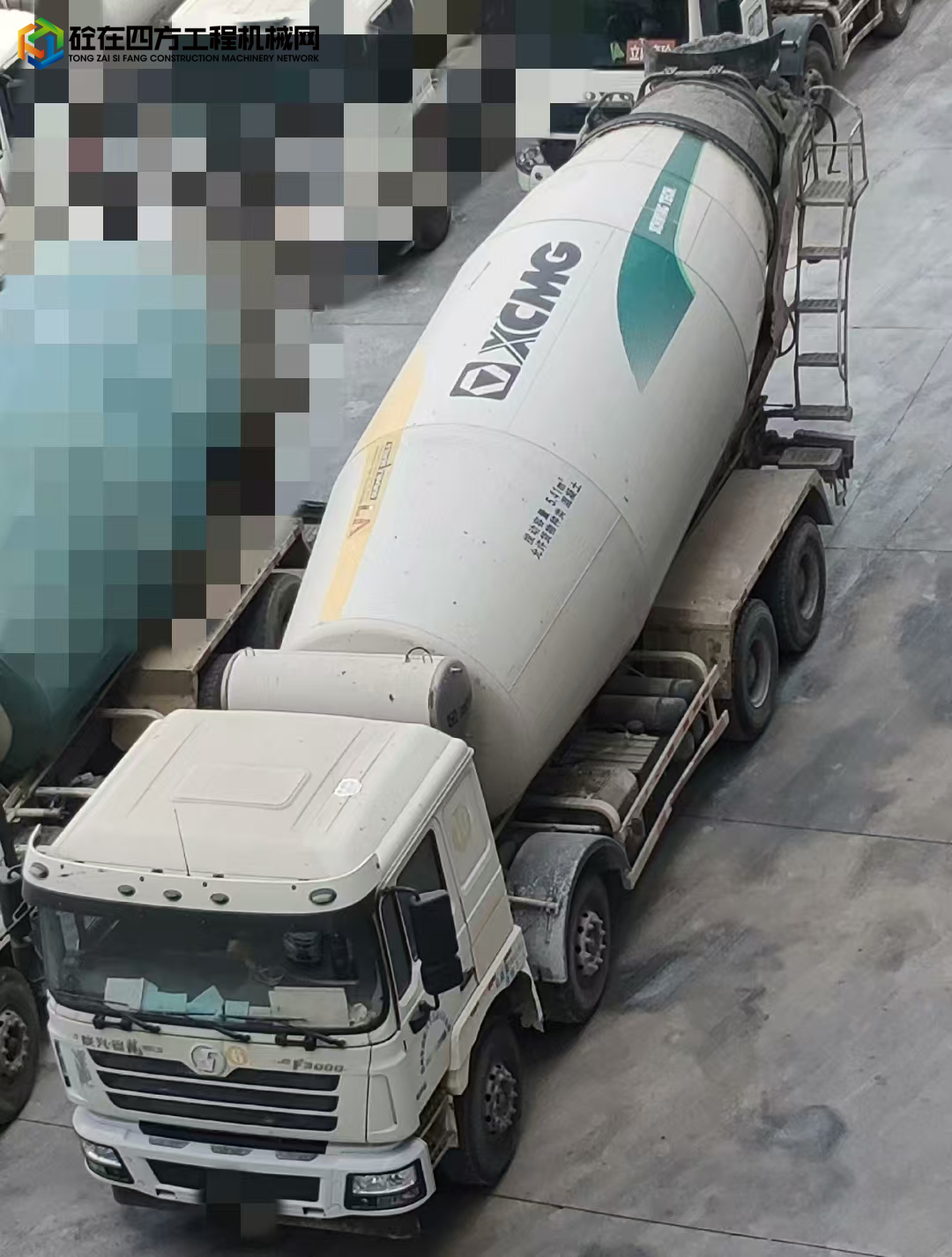 https://images.tongzsf.com/tong/truck_machine/20241122/1673fdcc6e686c.jpg