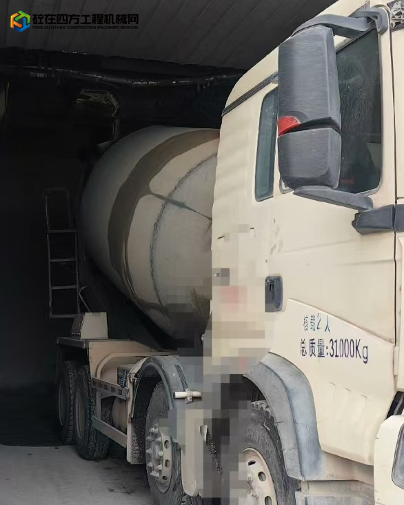 https://images.tongzsf.com/tong/truck_machine/20241122/1673fdd9ad8dc7.jpg