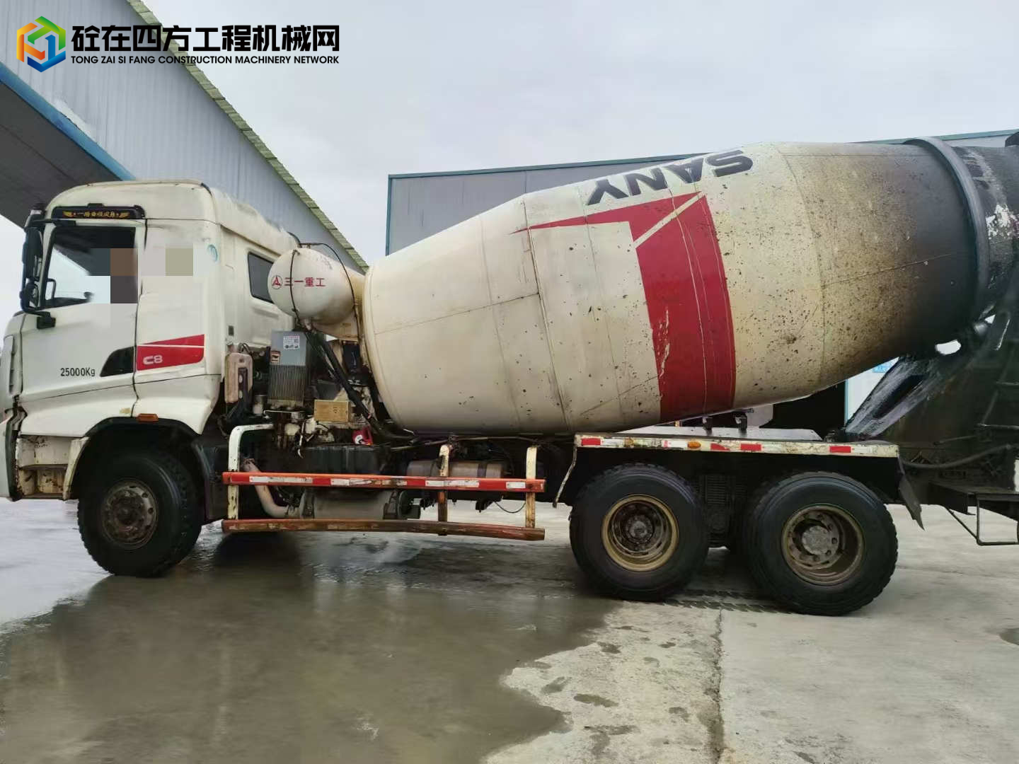 https://images.tongzsf.com/tong/truck_machine/20241122/1673fe483b2d5a.jpg