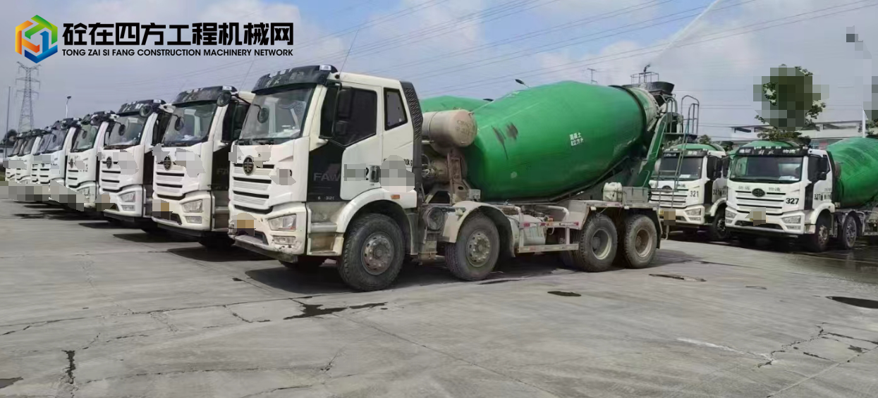 https://images.tongzsf.com/tong/truck_machine/20241122/1673fe59238a09.png