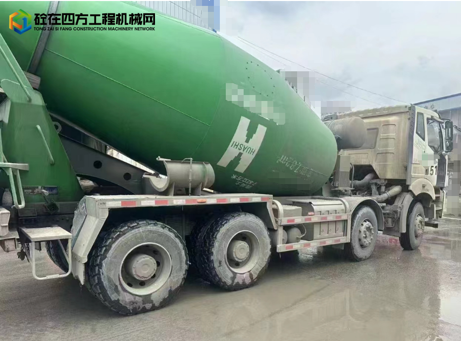 https://images.tongzsf.com/tong/truck_machine/20241122/1673fe5b197c9a.png