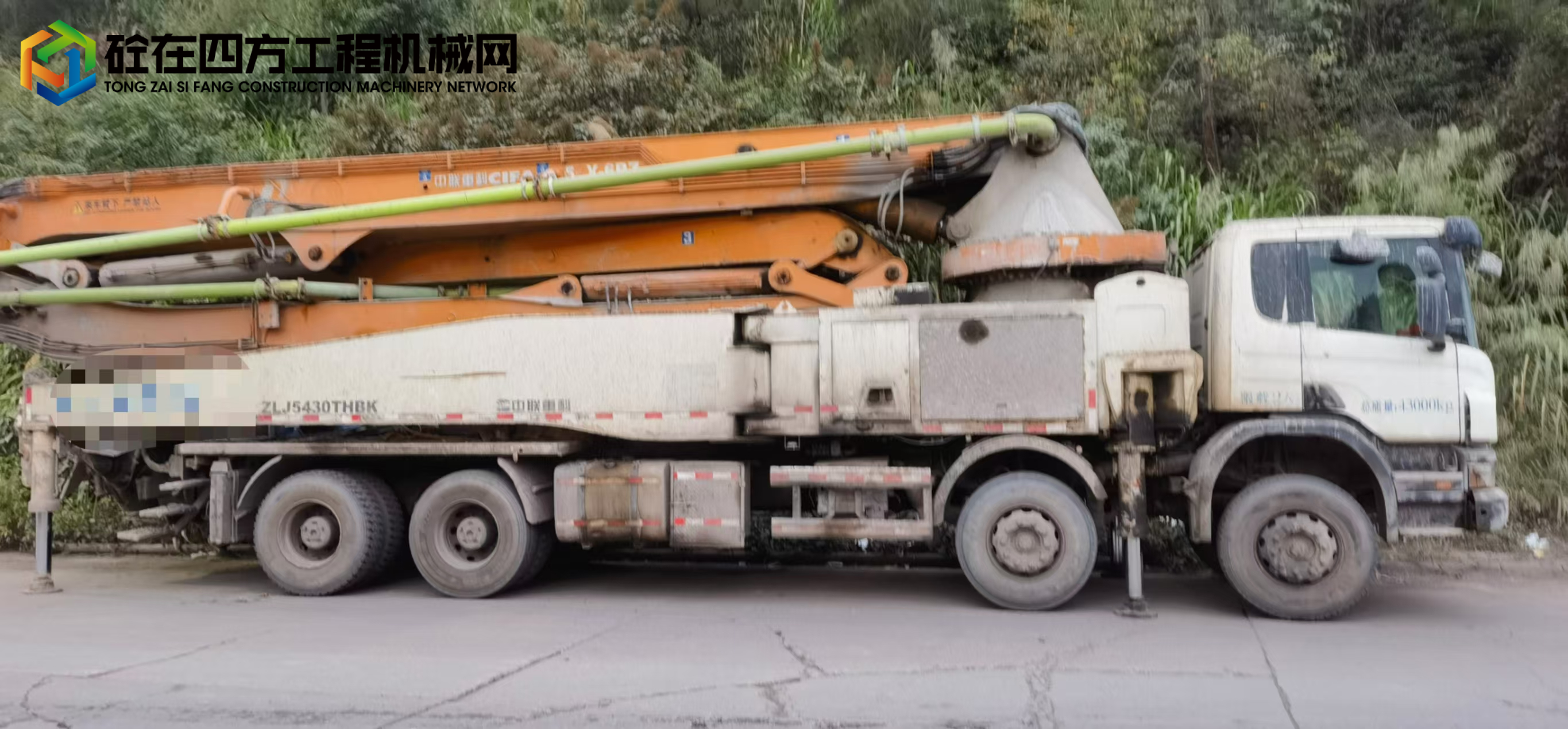 https://images.tongzsf.com/tong/truck_machine/20241122/1673feff4d643c.jpg