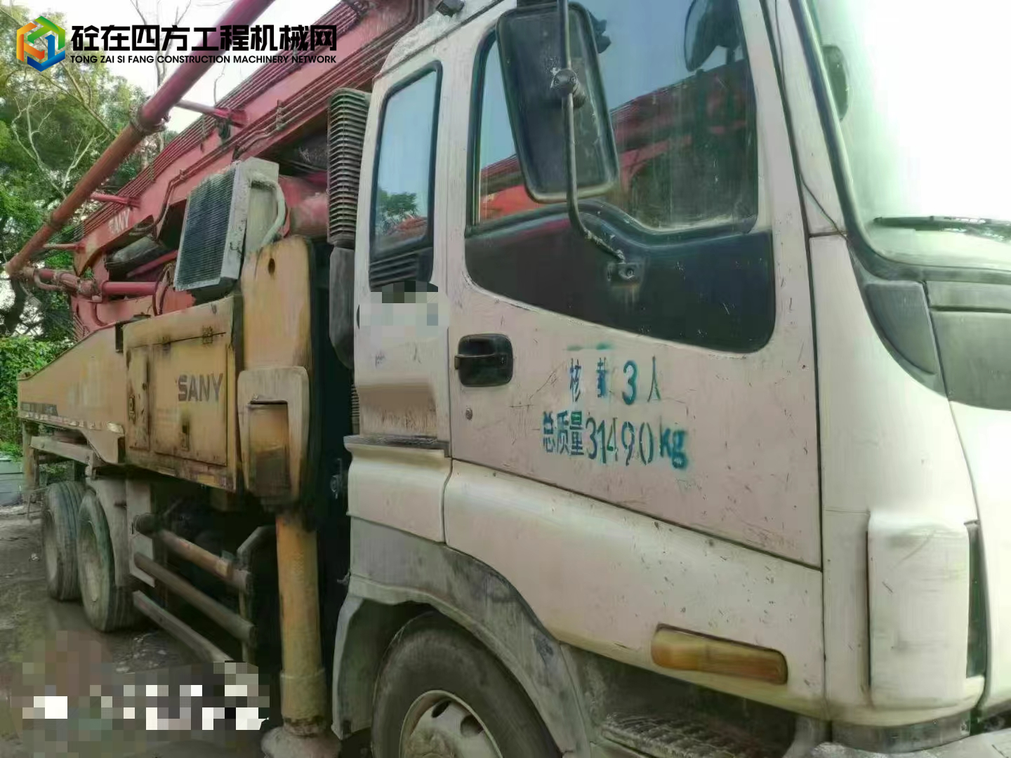 https://images.tongzsf.com/tong/truck_machine/20241122/1673ff28a726d0.jpg