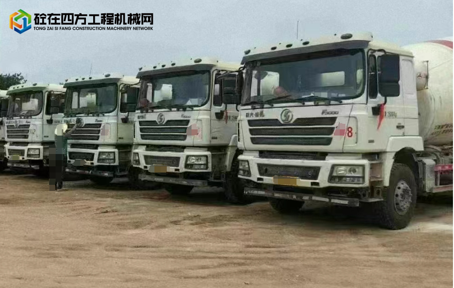 https://images.tongzsf.com/tong/truck_machine/20241122/1673ff718d68dd.png