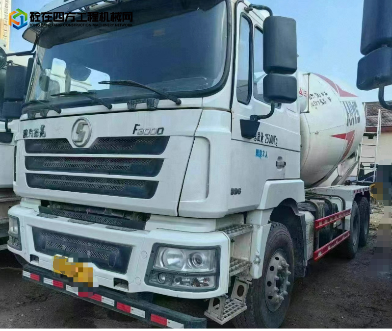 https://images.tongzsf.com/tong/truck_machine/20241122/1673ff71e158c7.png