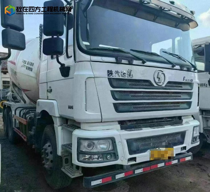 https://images.tongzsf.com/tong/truck_machine/20241122/1673ff72488794.png