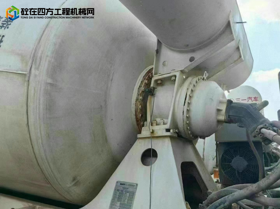 https://images.tongzsf.com/tong/truck_machine/20241122/1673ff733c6208.png
