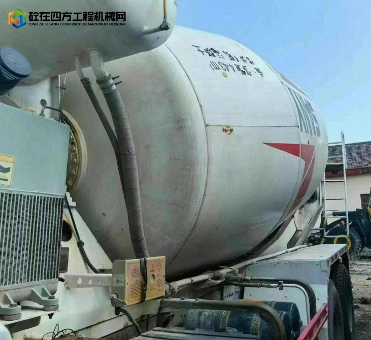 https://images.tongzsf.com/tong/truck_machine/20241122/1673ff73b2a4e3.png