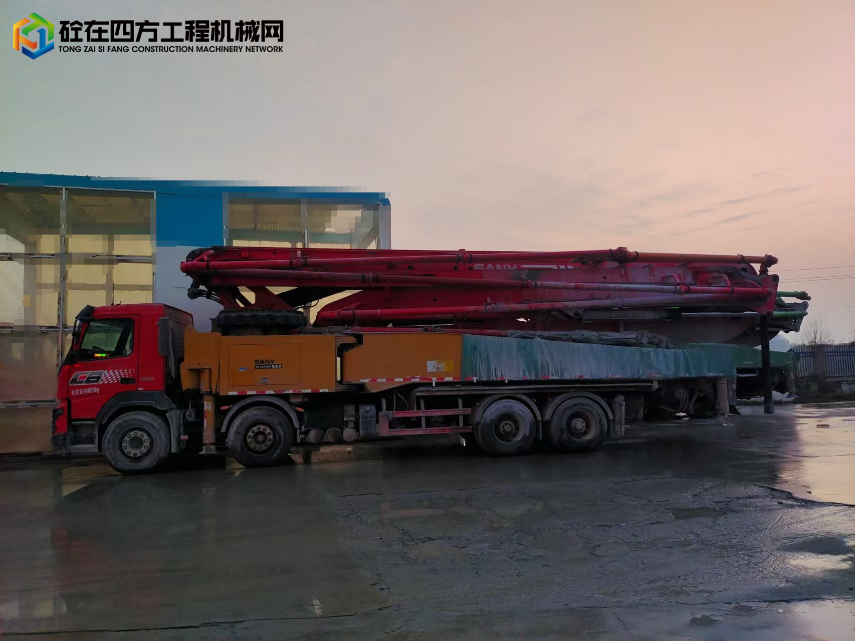 https://images.tongzsf.com/tong/truck_machine/20241122/16740194127975.jpg