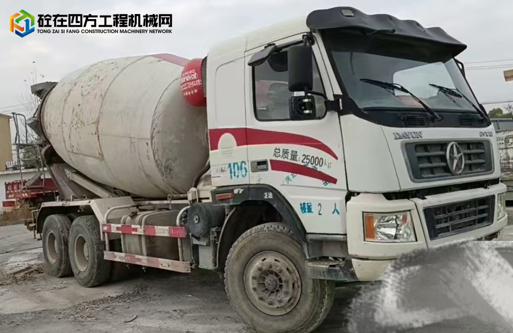 https://images.tongzsf.com/tong/truck_machine/20241122/16740334ba2cc8.jpg