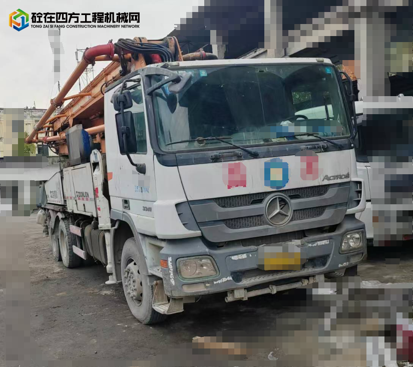 https://images.tongzsf.com/tong/truck_machine/20241122/167404157d229d.png