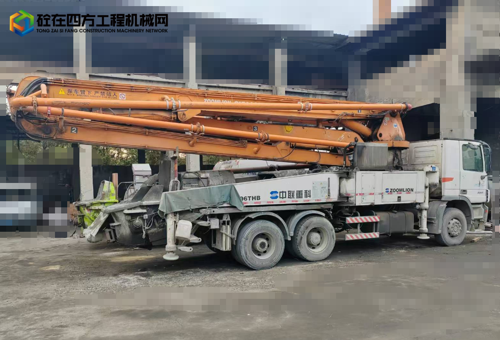 https://images.tongzsf.com/tong/truck_machine/20241122/167404163ec797.png