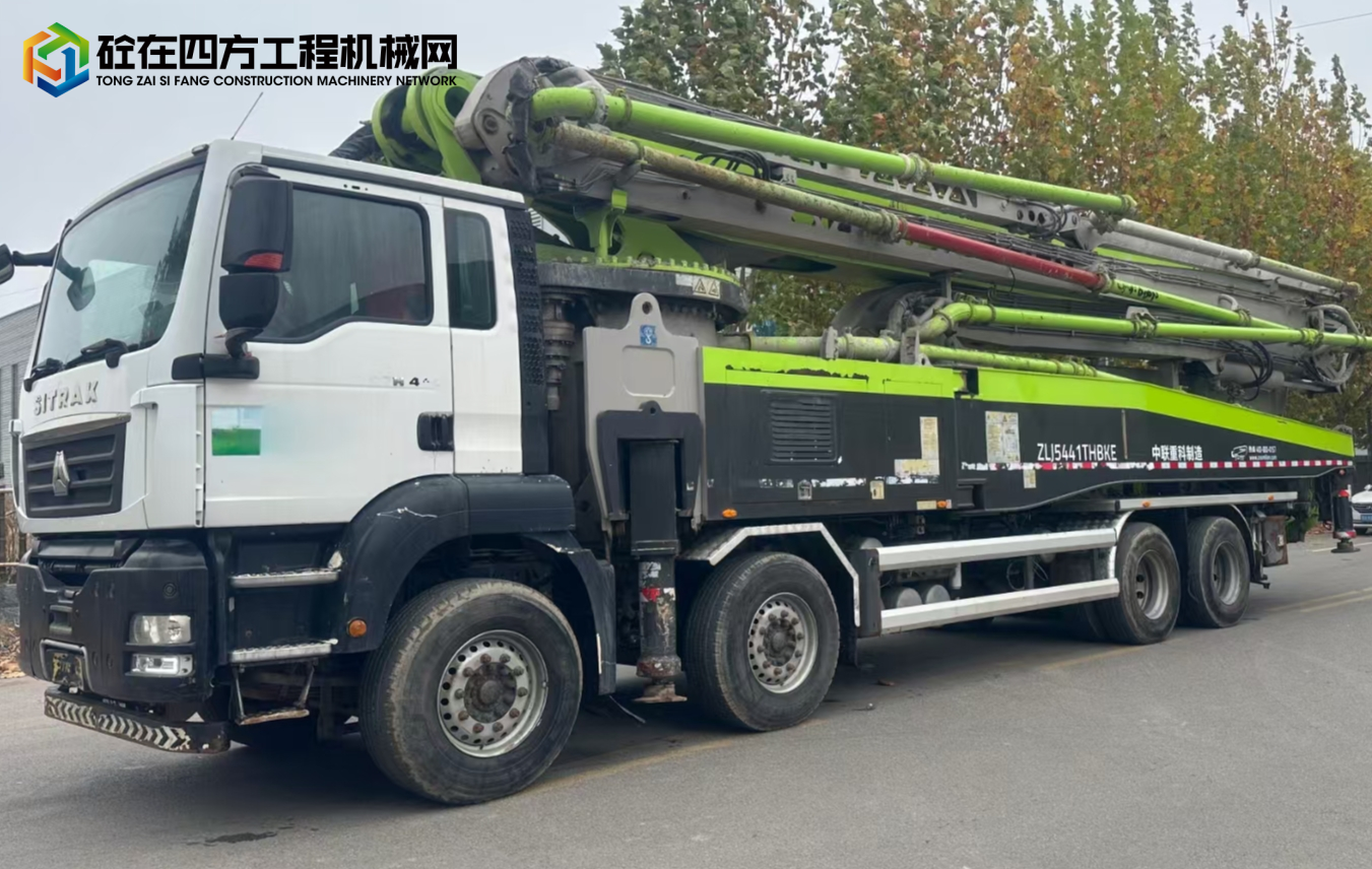 https://images.tongzsf.com/tong/truck_machine/20241122/16740743bb8026.jpg