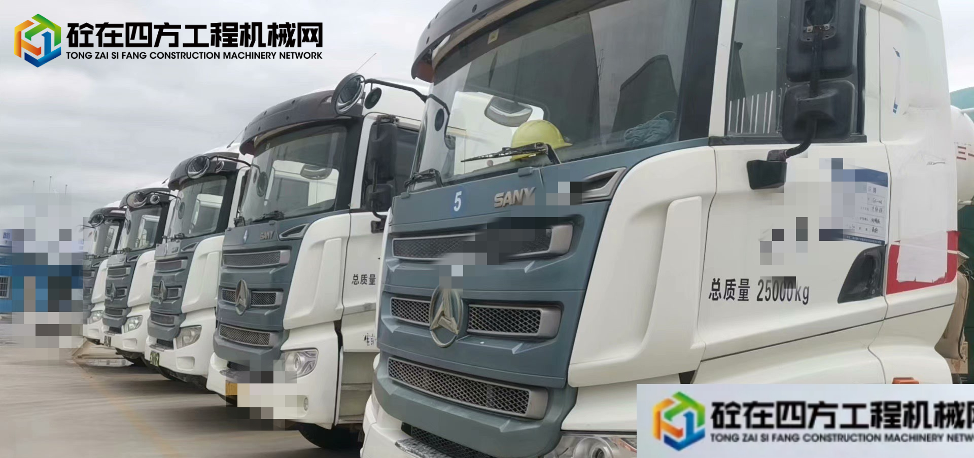 https://images.tongzsf.com/tong/truck_machine/20241123/16741194f3d65d.jpg