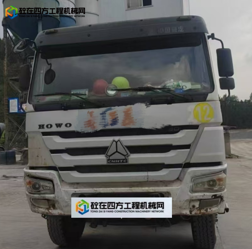 https://images.tongzsf.com/tong/truck_machine/20241123/167417ba2971a9.jpg