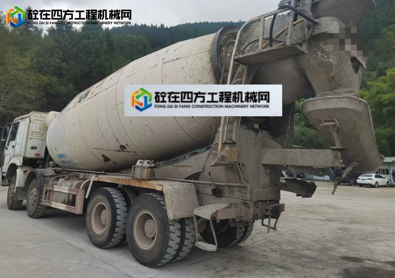 https://images.tongzsf.com/tong/truck_machine/20241123/167417bab6a97a.jpg