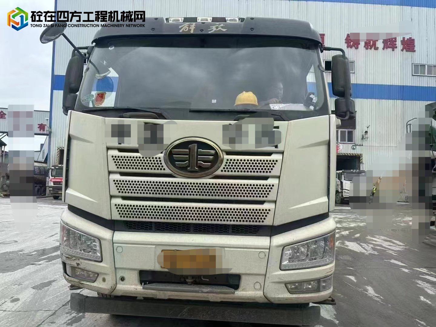 https://images.tongzsf.com/tong/truck_machine/20241123/16741c22f5025e.jpg