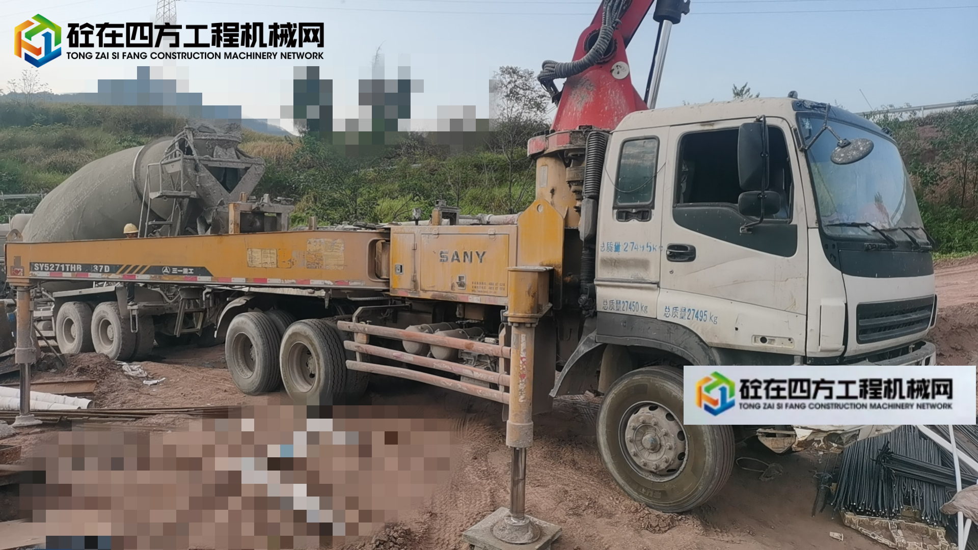 https://images.tongzsf.com/tong/truck_machine/20241123/16741ebc70a748.jpg