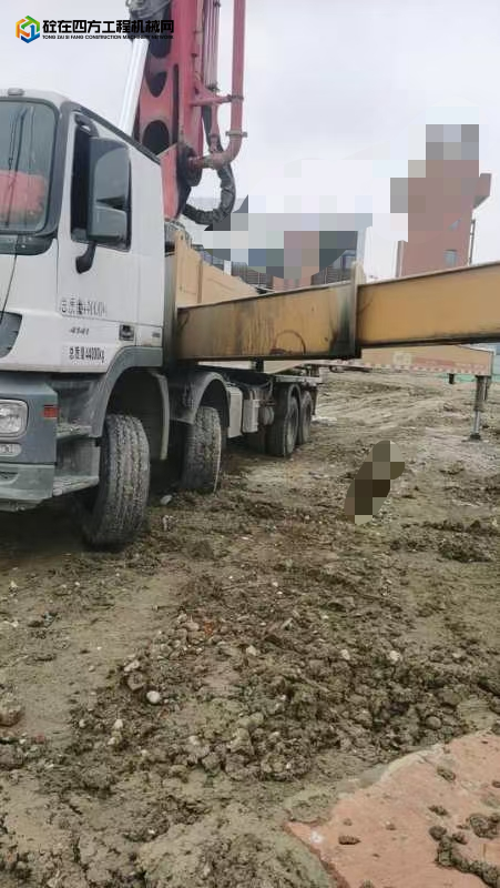 https://images.tongzsf.com/tong/truck_machine/20241124/16742d46ec75dc.jpg