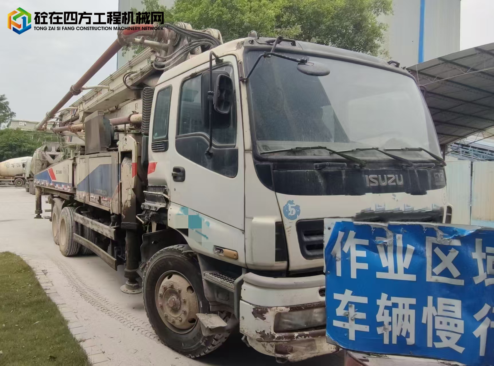 https://images.tongzsf.com/tong/truck_machine/20241125/16743e25464f1c.jpg
