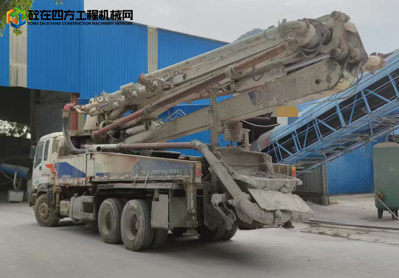 https://images.tongzsf.com/tong/truck_machine/20241125/16743e2581996b.jpg