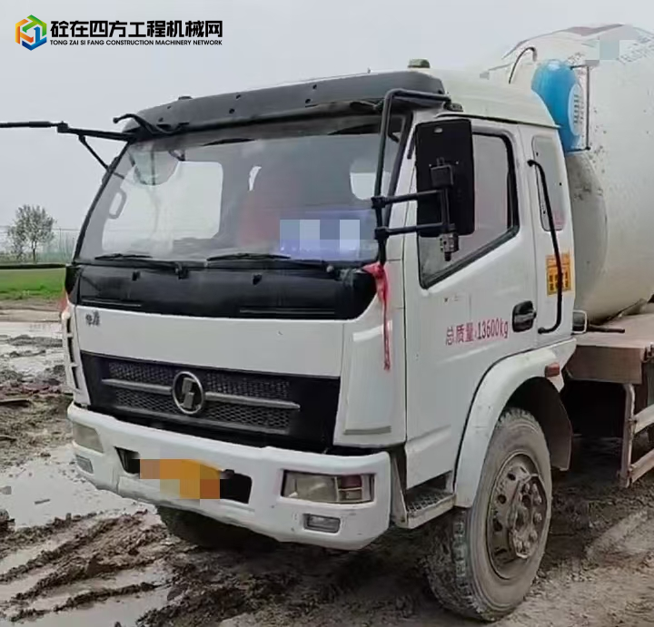 https://images.tongzsf.com/tong/truck_machine/20241125/16743e319b5acd.jpg