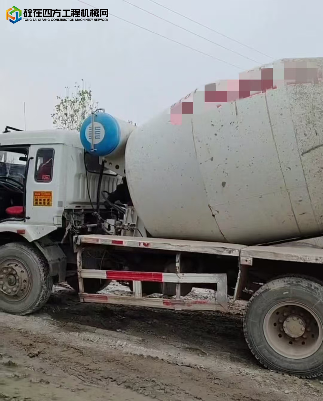 https://images.tongzsf.com/tong/truck_machine/20241125/16743e31aaadac.jpg