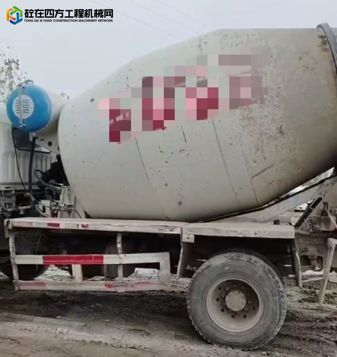 https://images.tongzsf.com/tong/truck_machine/20241125/16743e31c57a6a.jpg