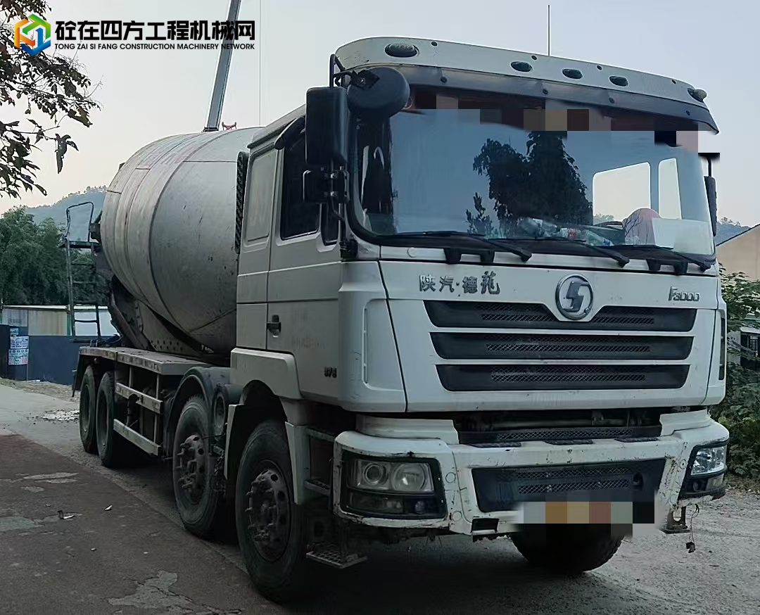 https://images.tongzsf.com/tong/truck_machine/20241125/16743e86400d05.jpg