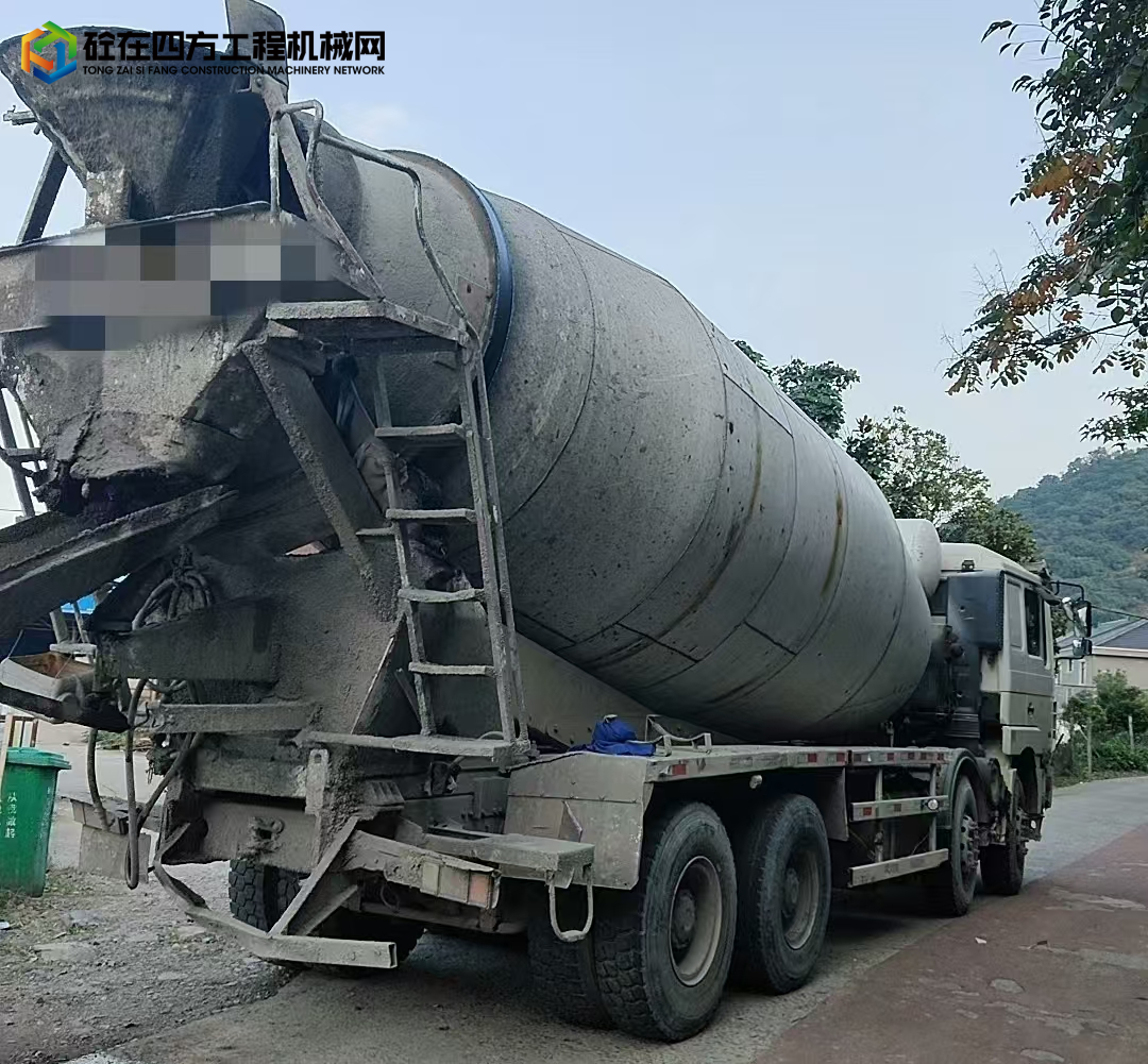 https://images.tongzsf.com/tong/truck_machine/20241125/16743e865a30c2.jpg