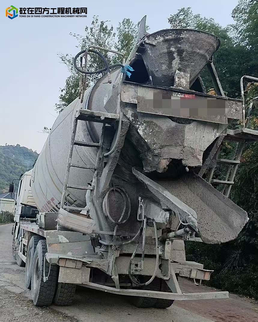 https://images.tongzsf.com/tong/truck_machine/20241125/16743e867d0c5f.jpg